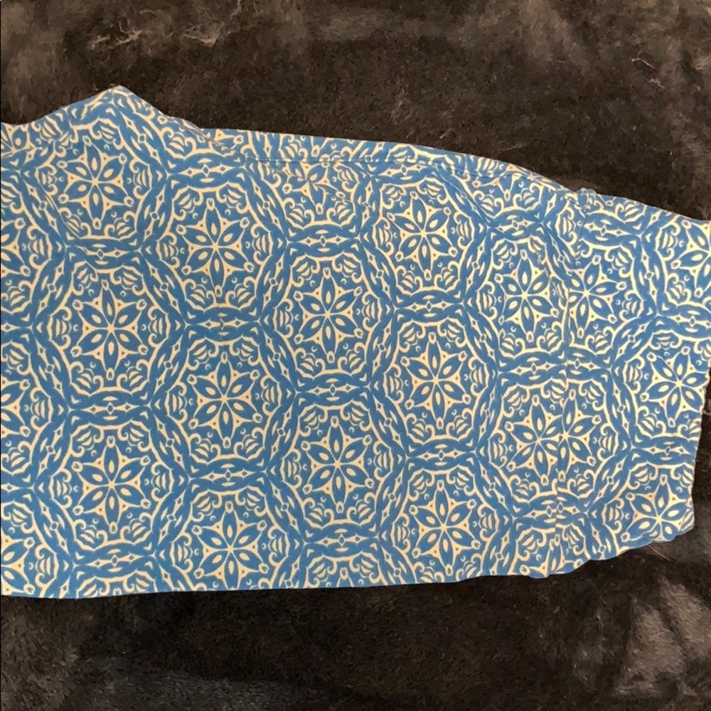 Lularoe os Leggings